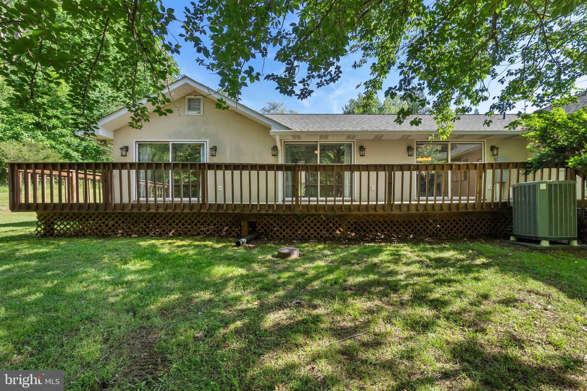 7215 REBEL DRIVE