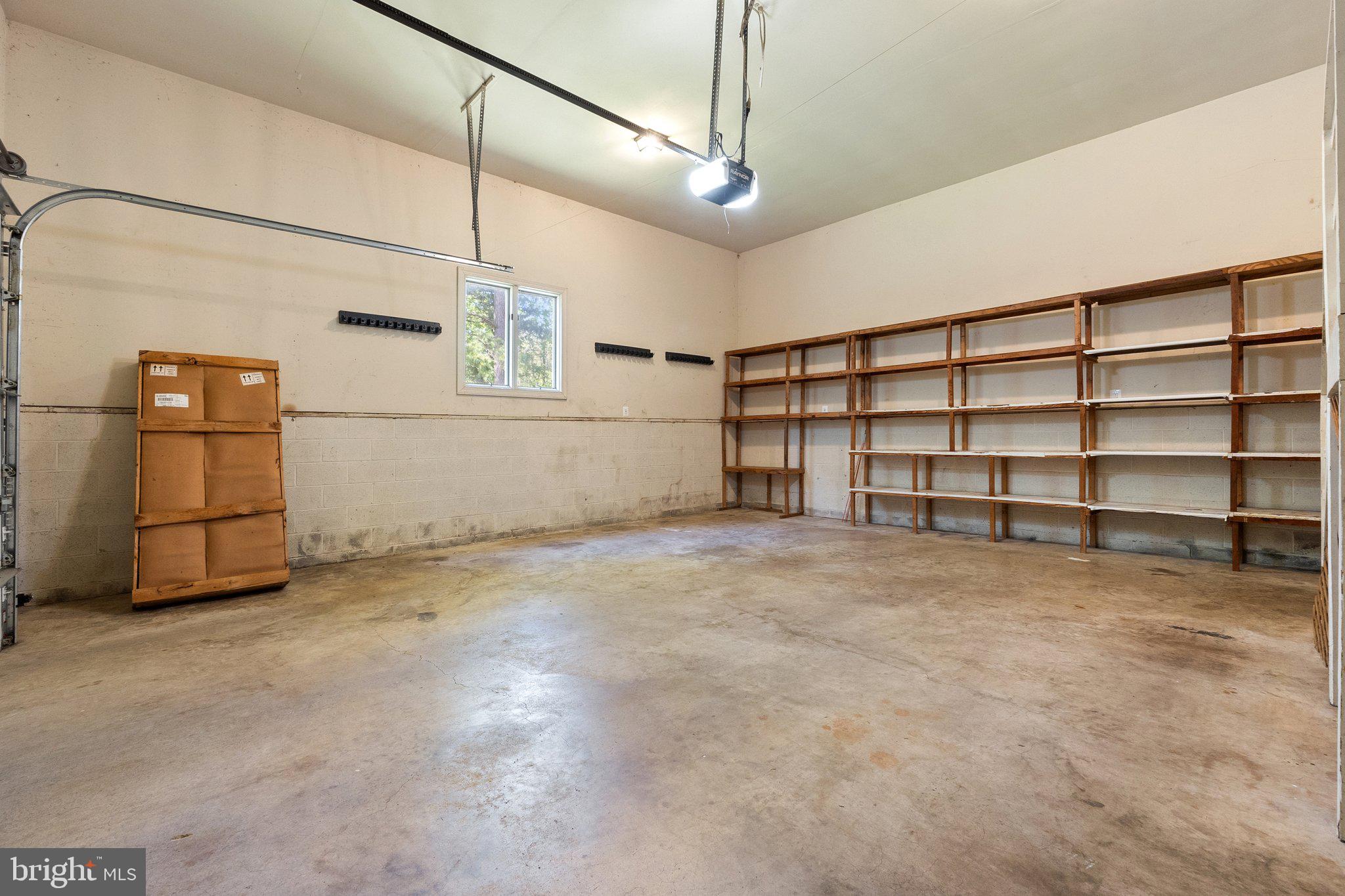 7215 REBEL DRIVE