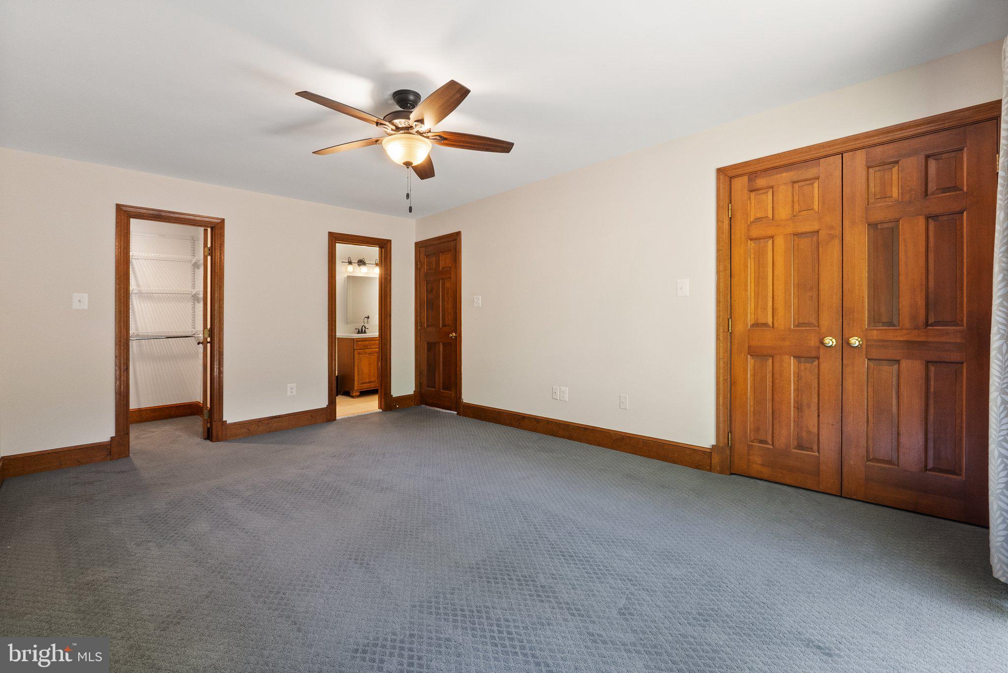 7215 REBEL DRIVE