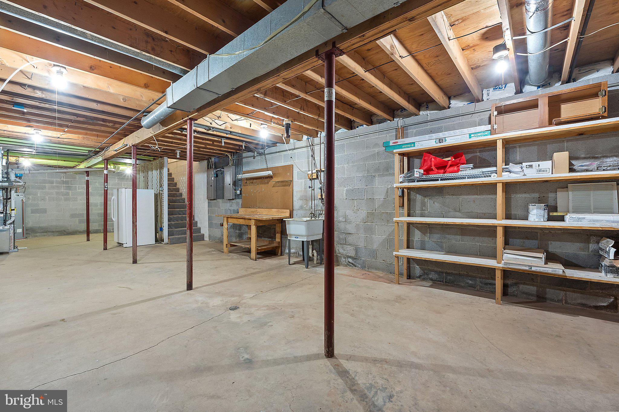 7215 REBEL DRIVE