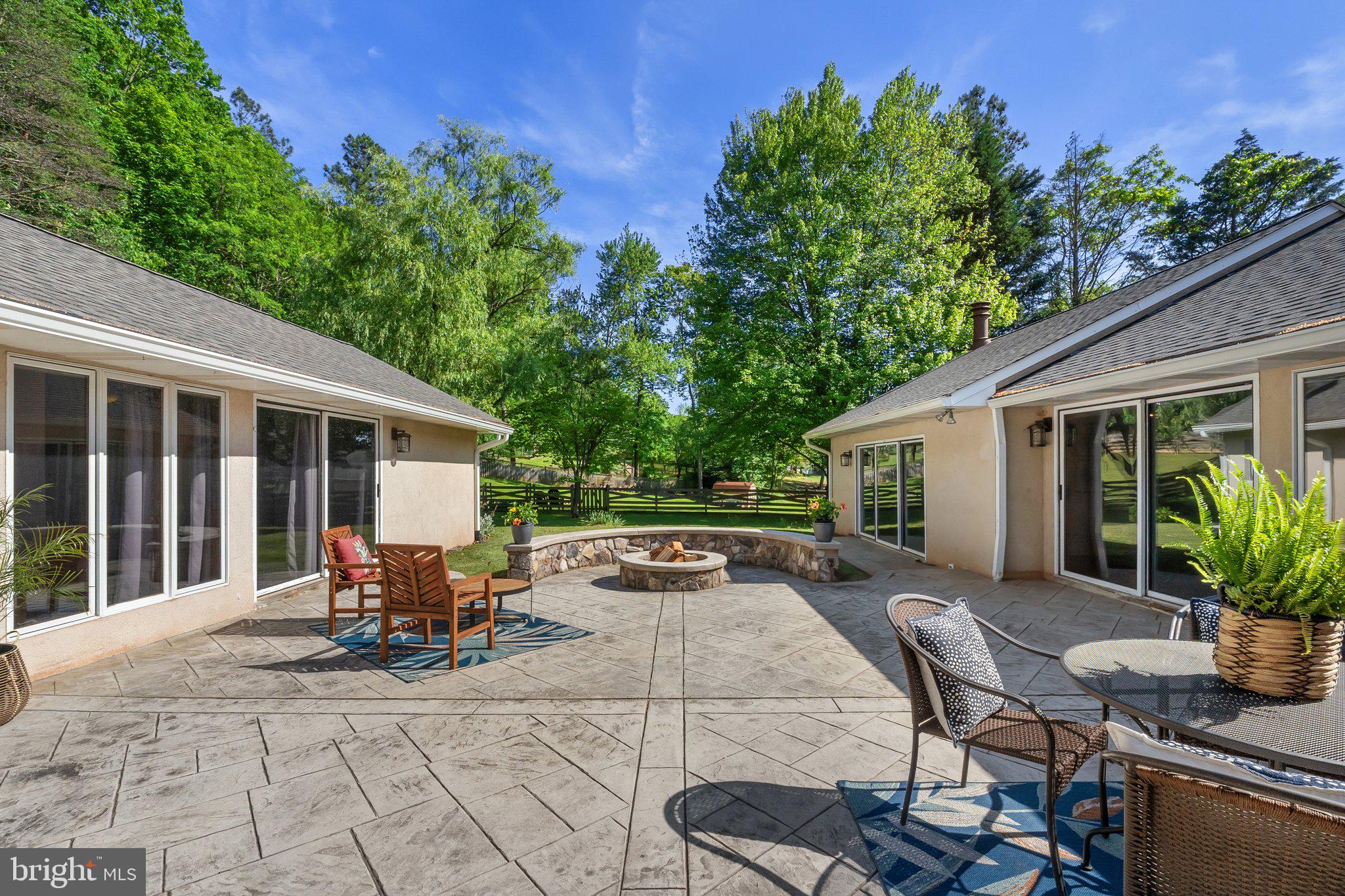 7215 REBEL DRIVE