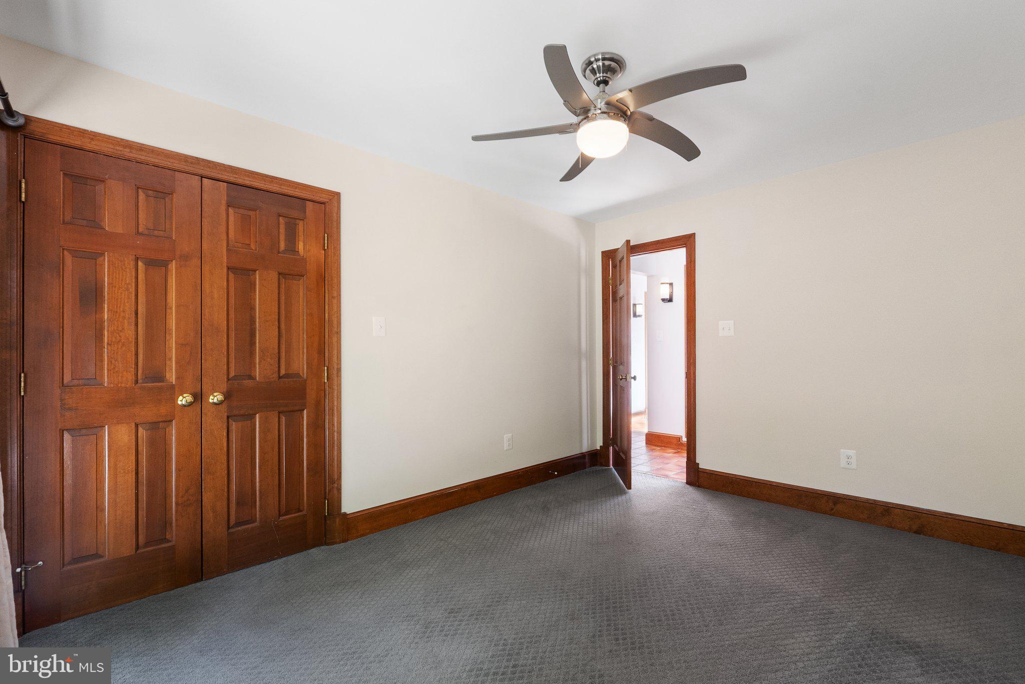 7215 REBEL DRIVE