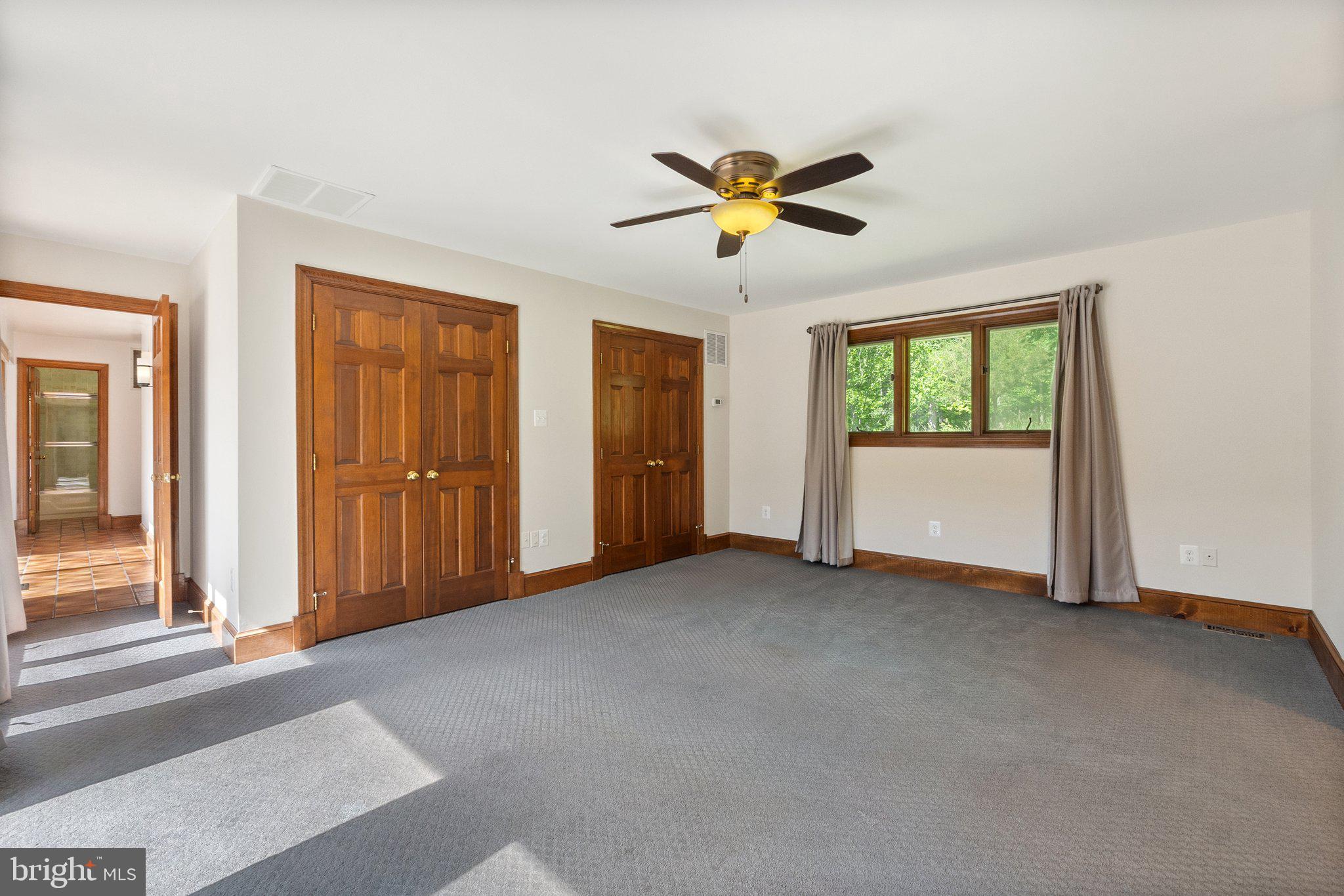 7215 REBEL DRIVE