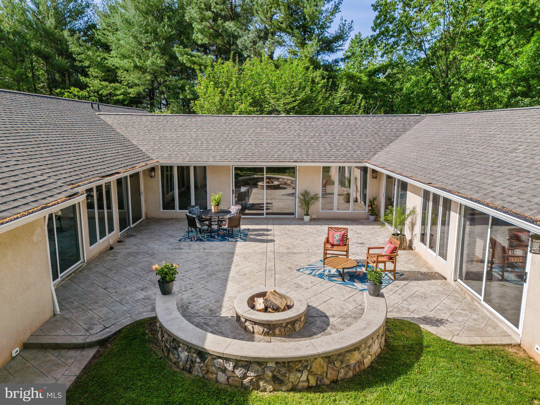 7215 REBEL DRIVE