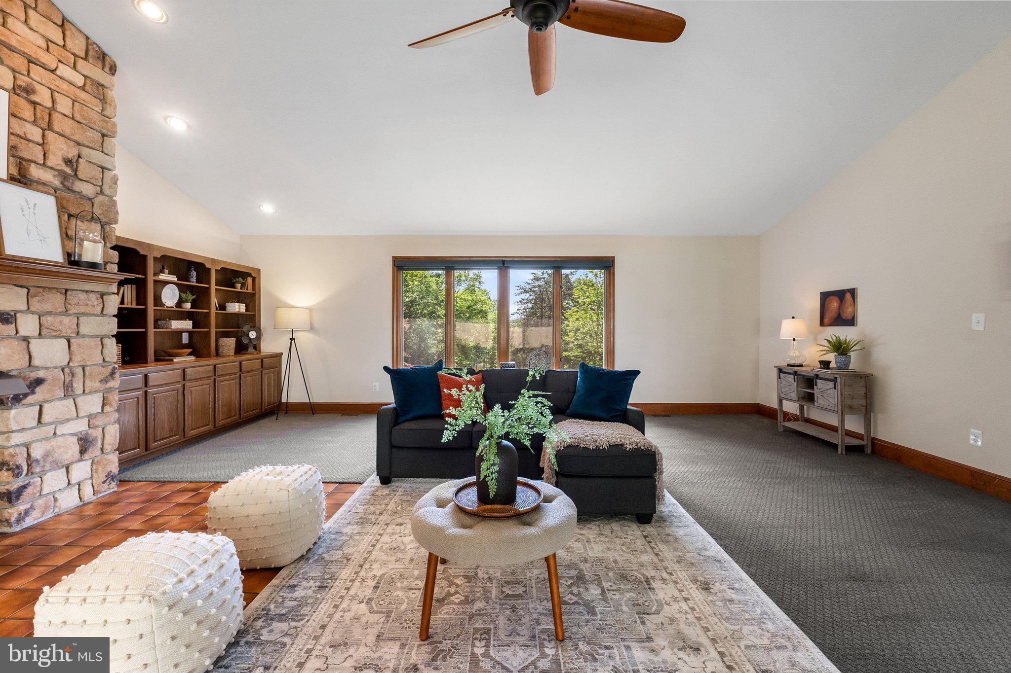 7215 REBEL DRIVE