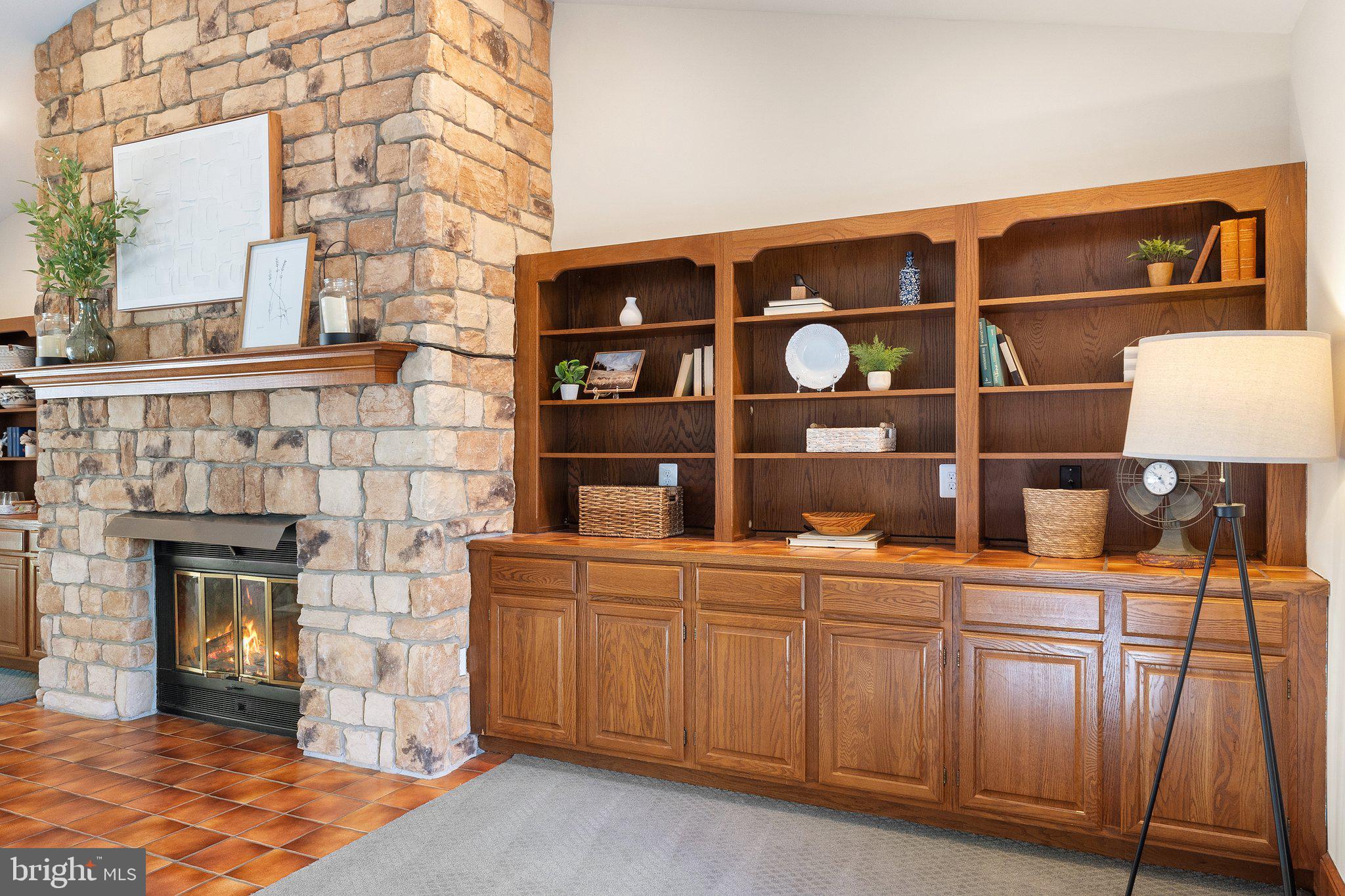 7215 REBEL DRIVE