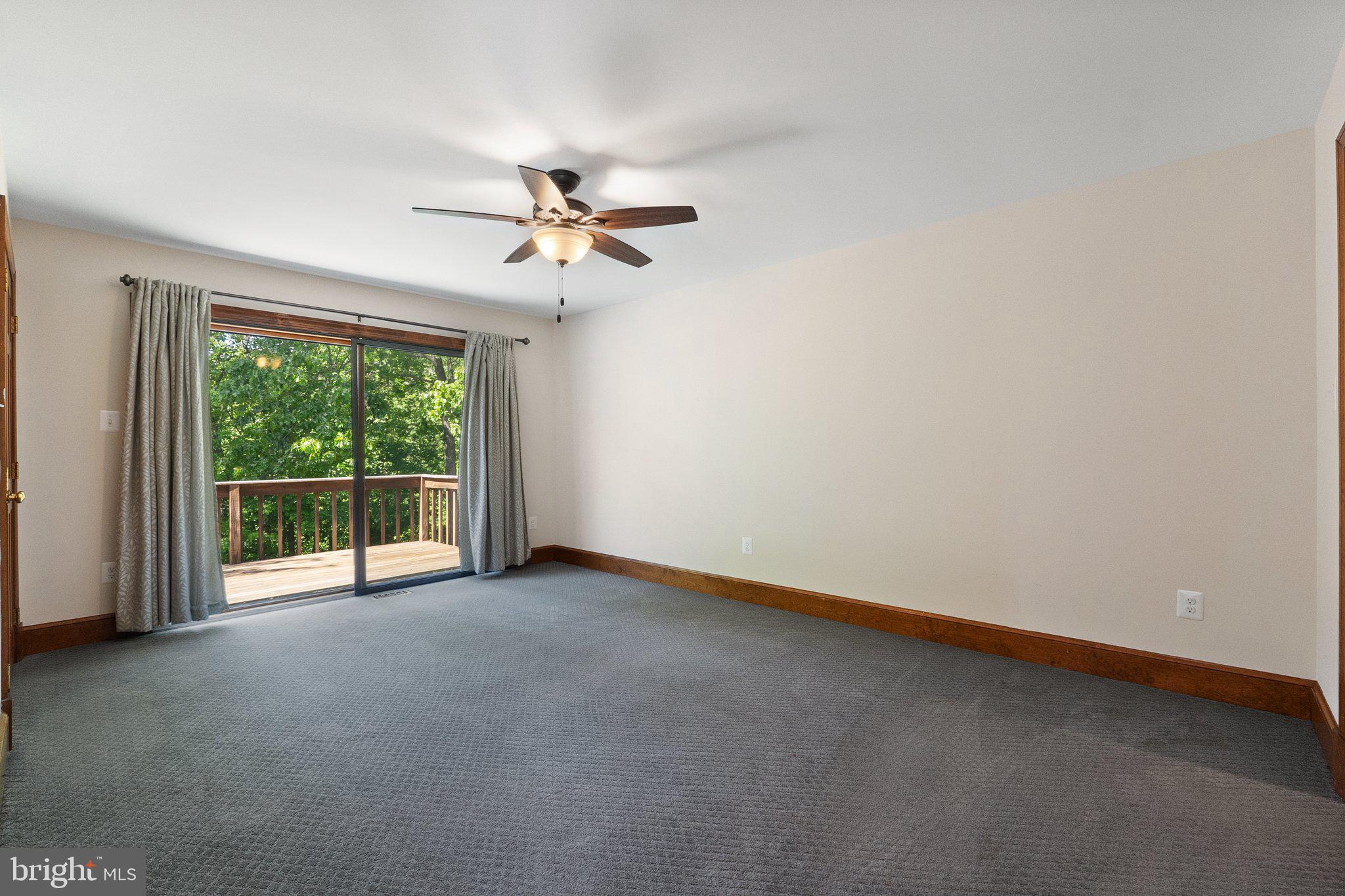7215 REBEL DRIVE