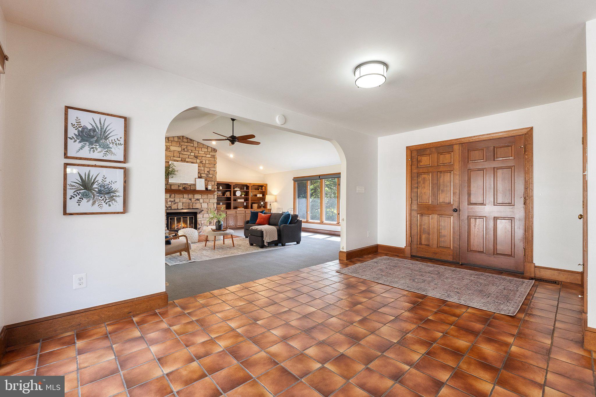 7215 REBEL DRIVE