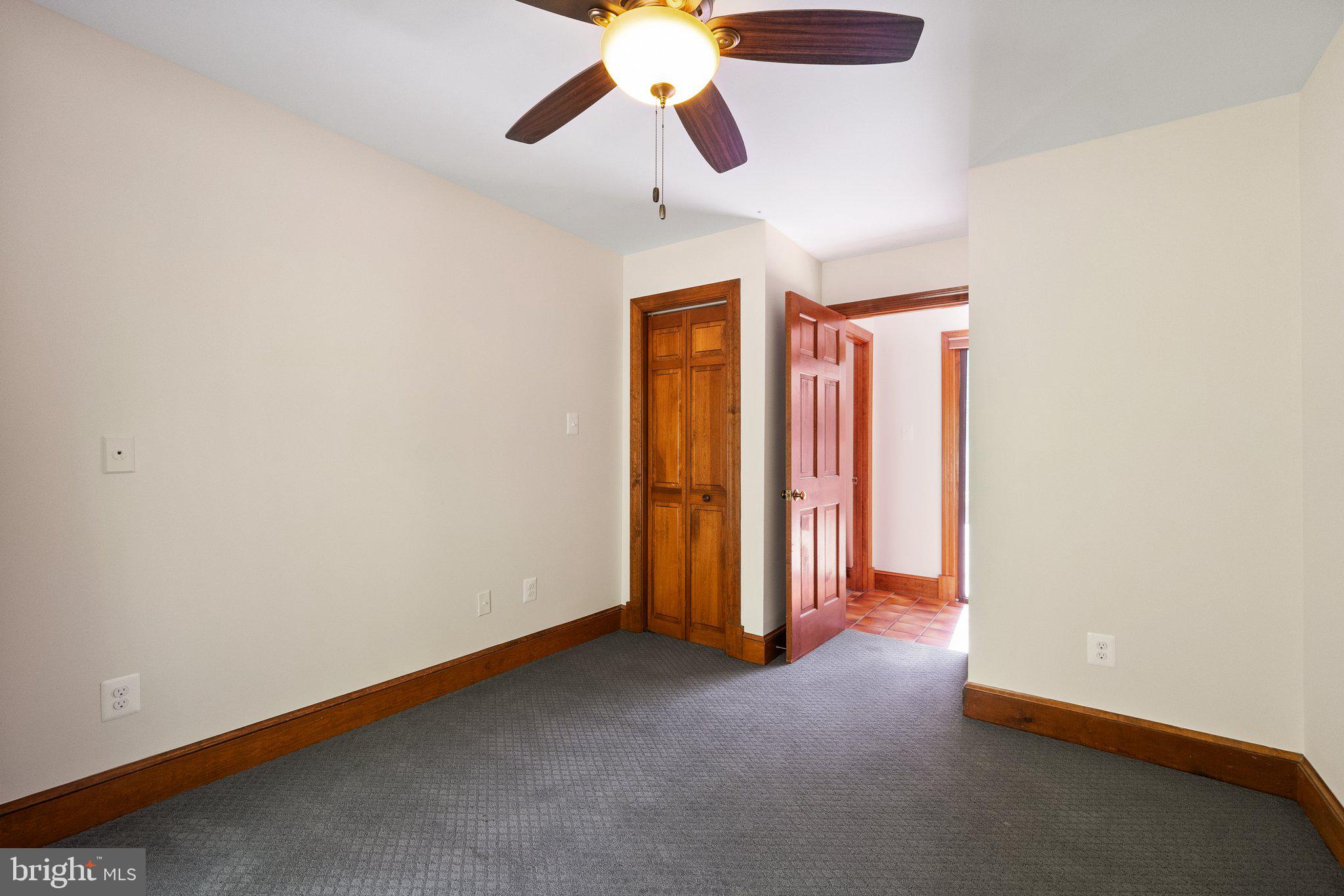 7215 REBEL DRIVE