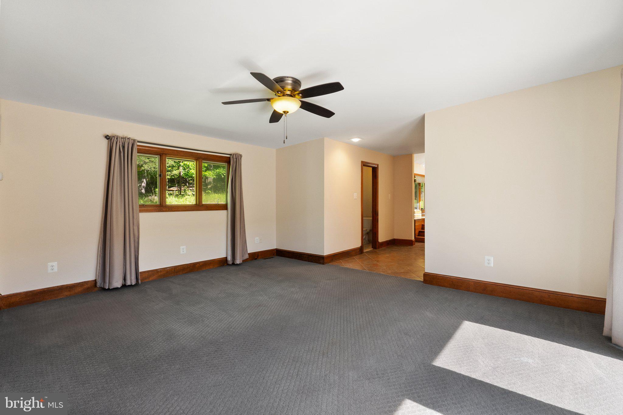 7215 REBEL DRIVE