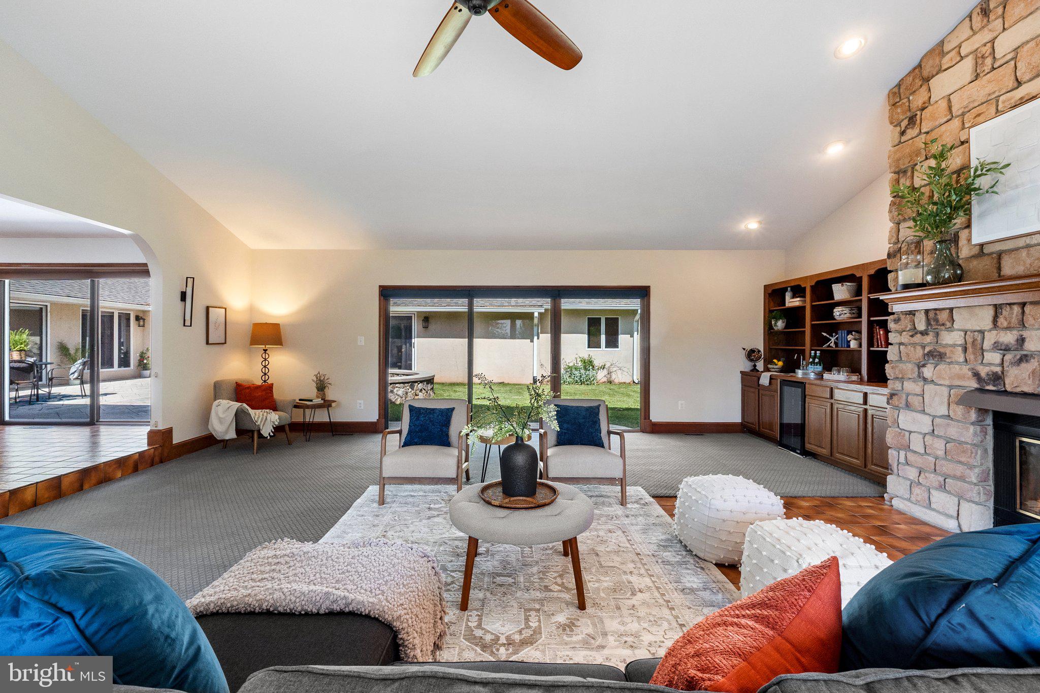 7215 REBEL DRIVE