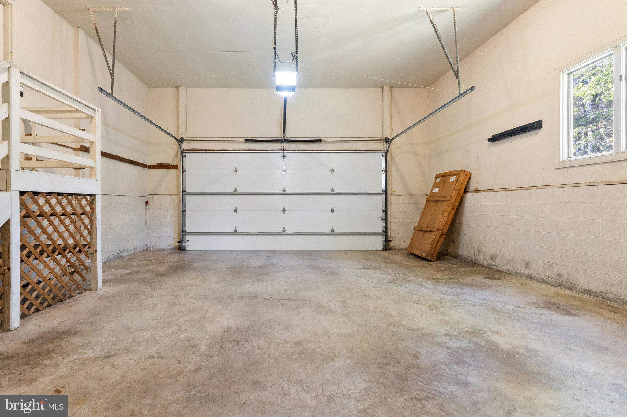 7215 REBEL DRIVE