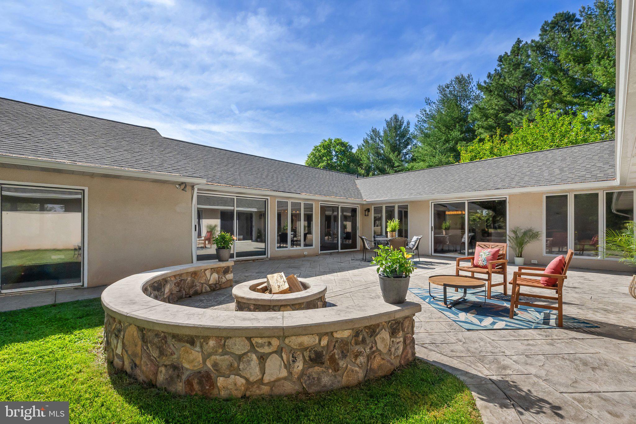 7215 REBEL DRIVE