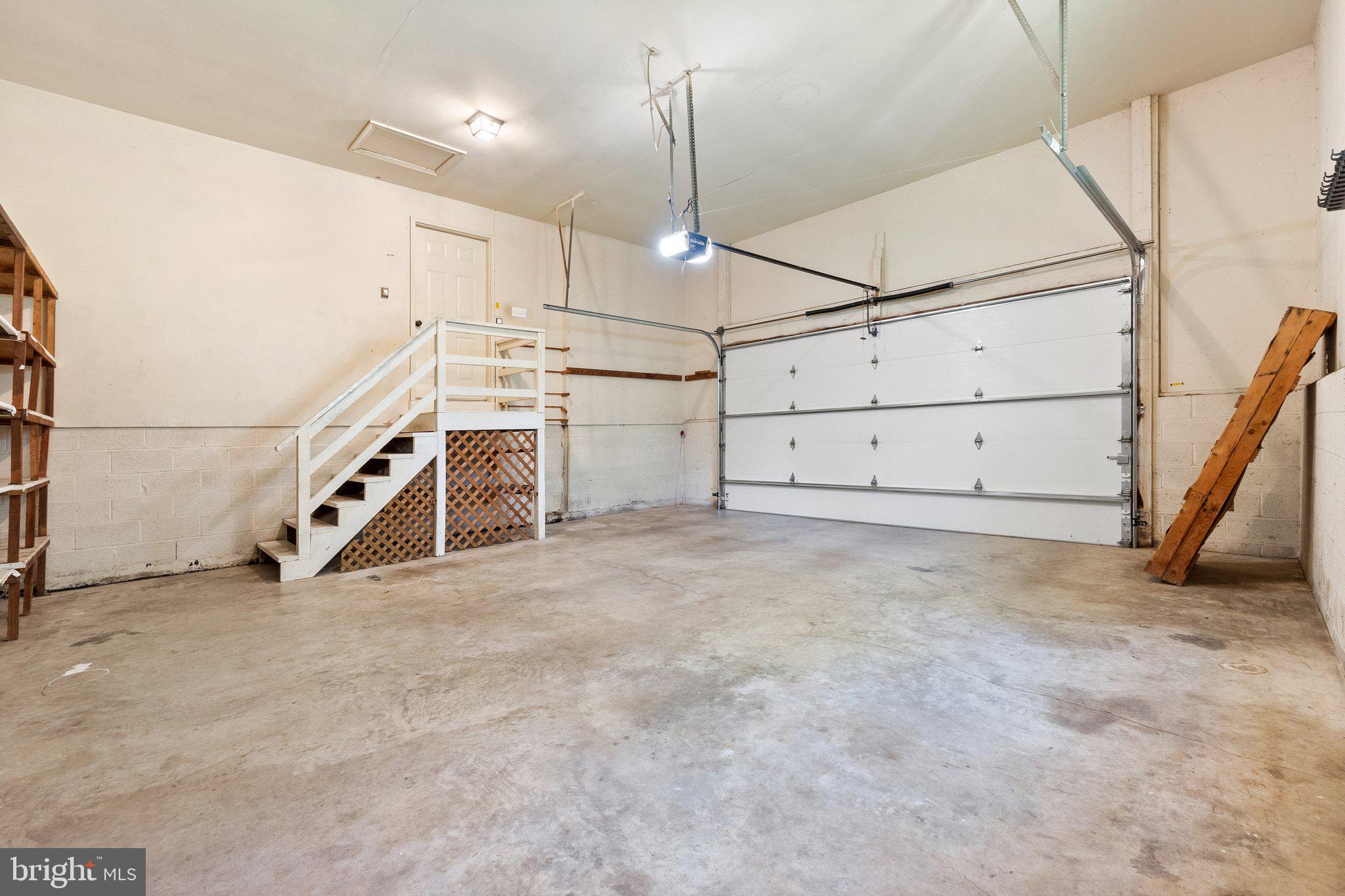 7215 REBEL DRIVE