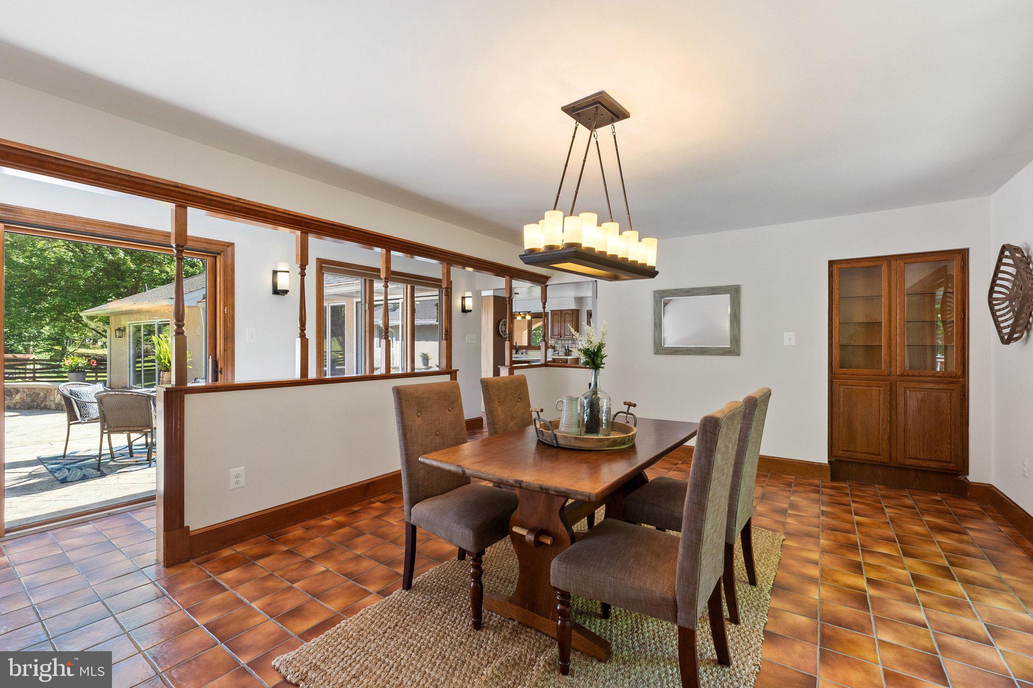 7215 REBEL DRIVE