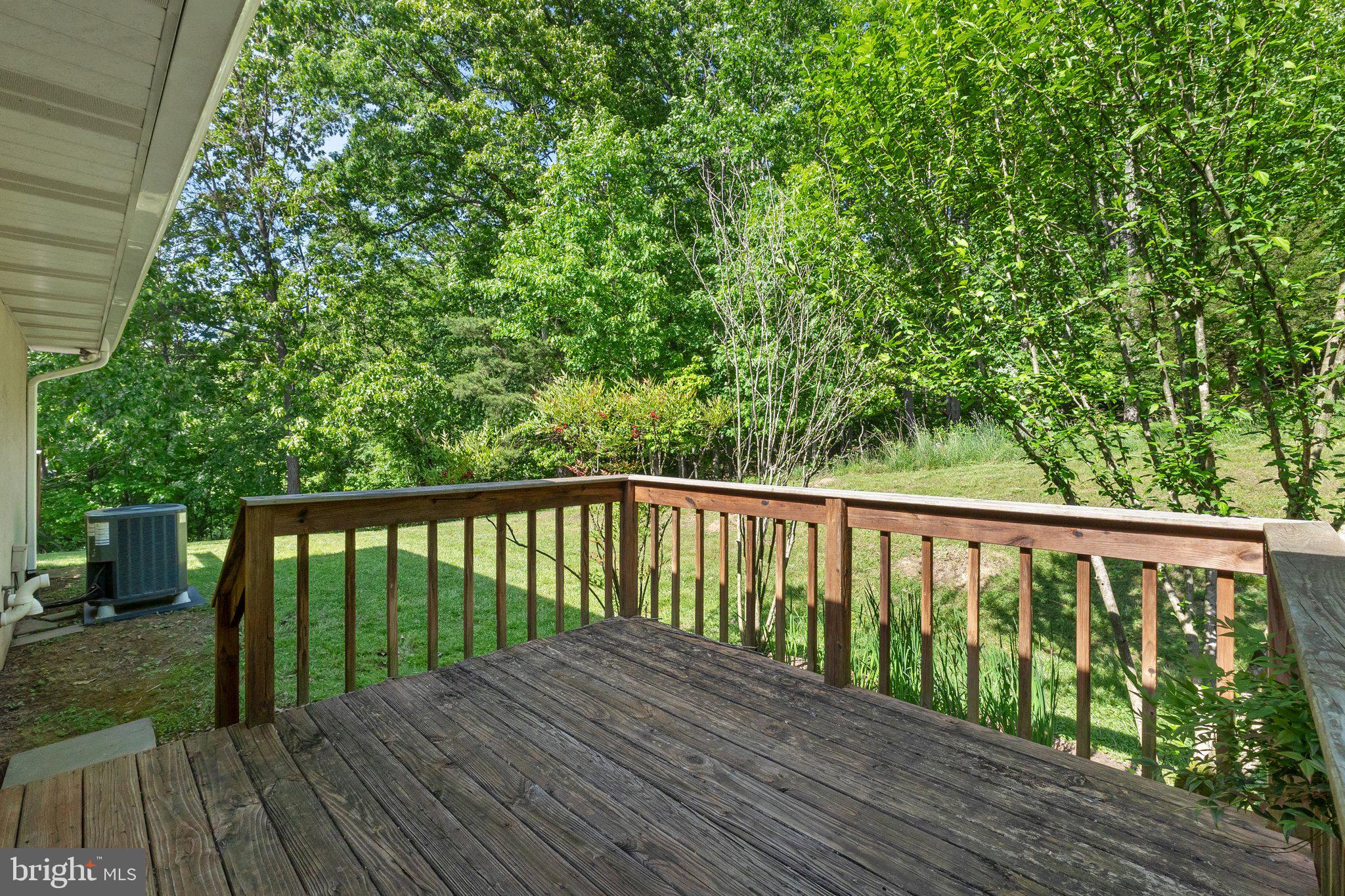 7215 REBEL DRIVE