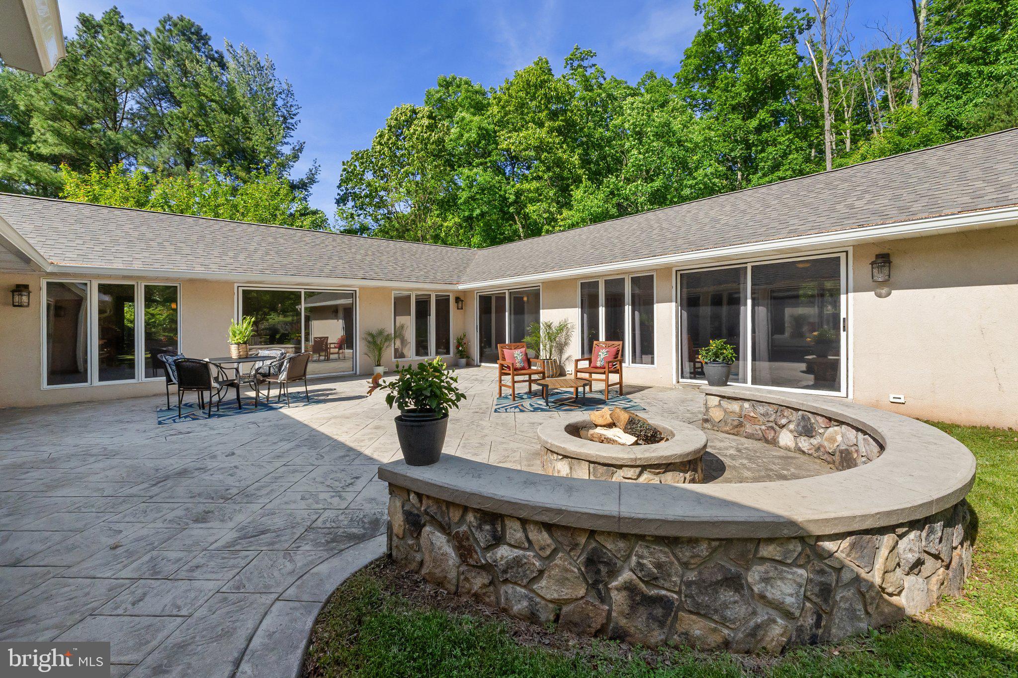 7215 REBEL DRIVE