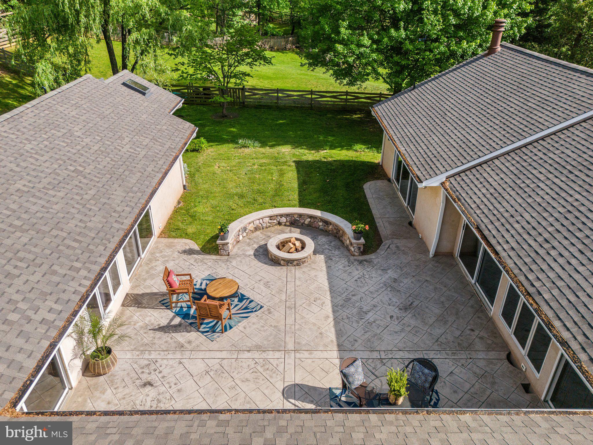 7215 REBEL DRIVE