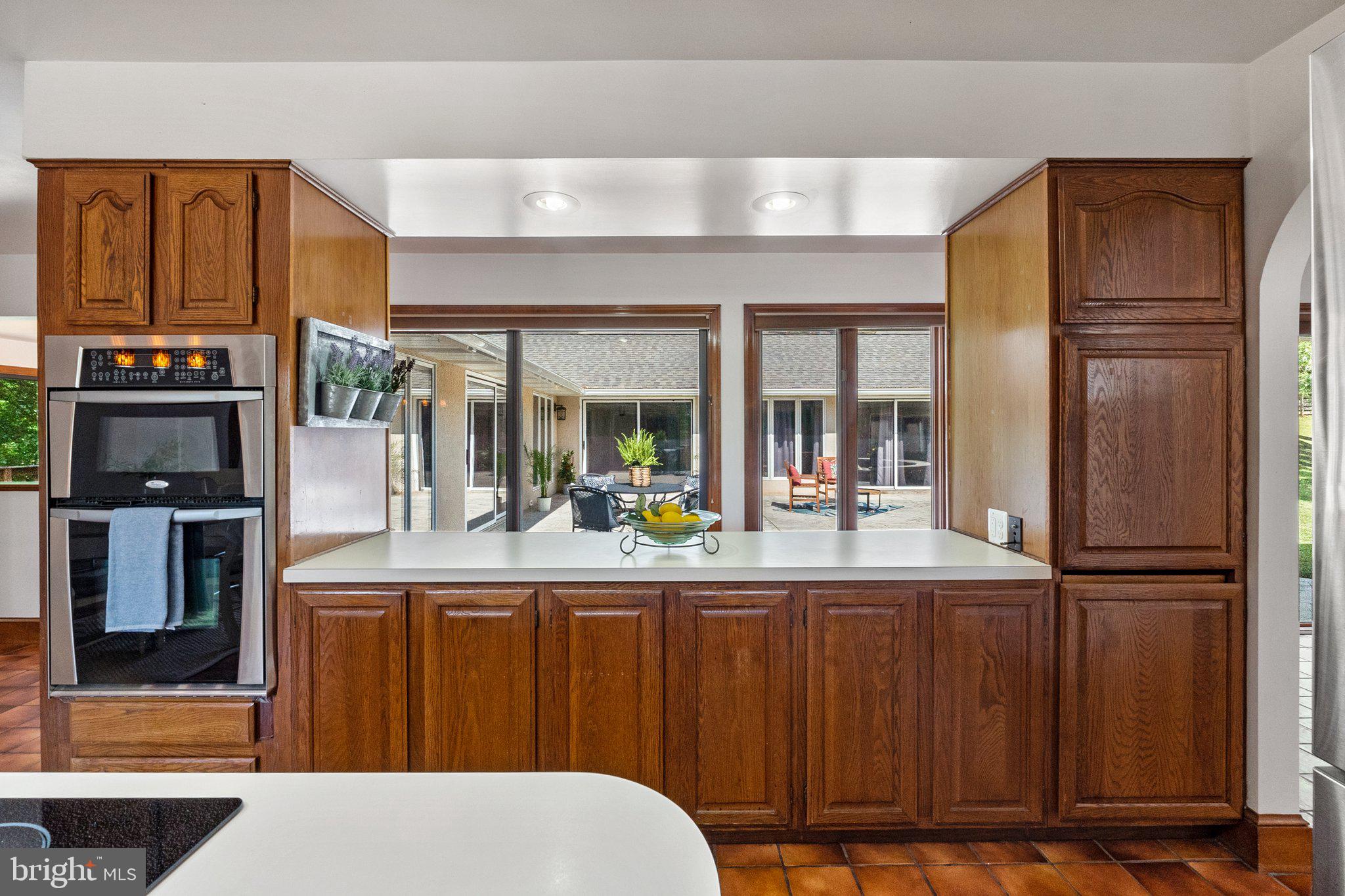 7215 REBEL DRIVE