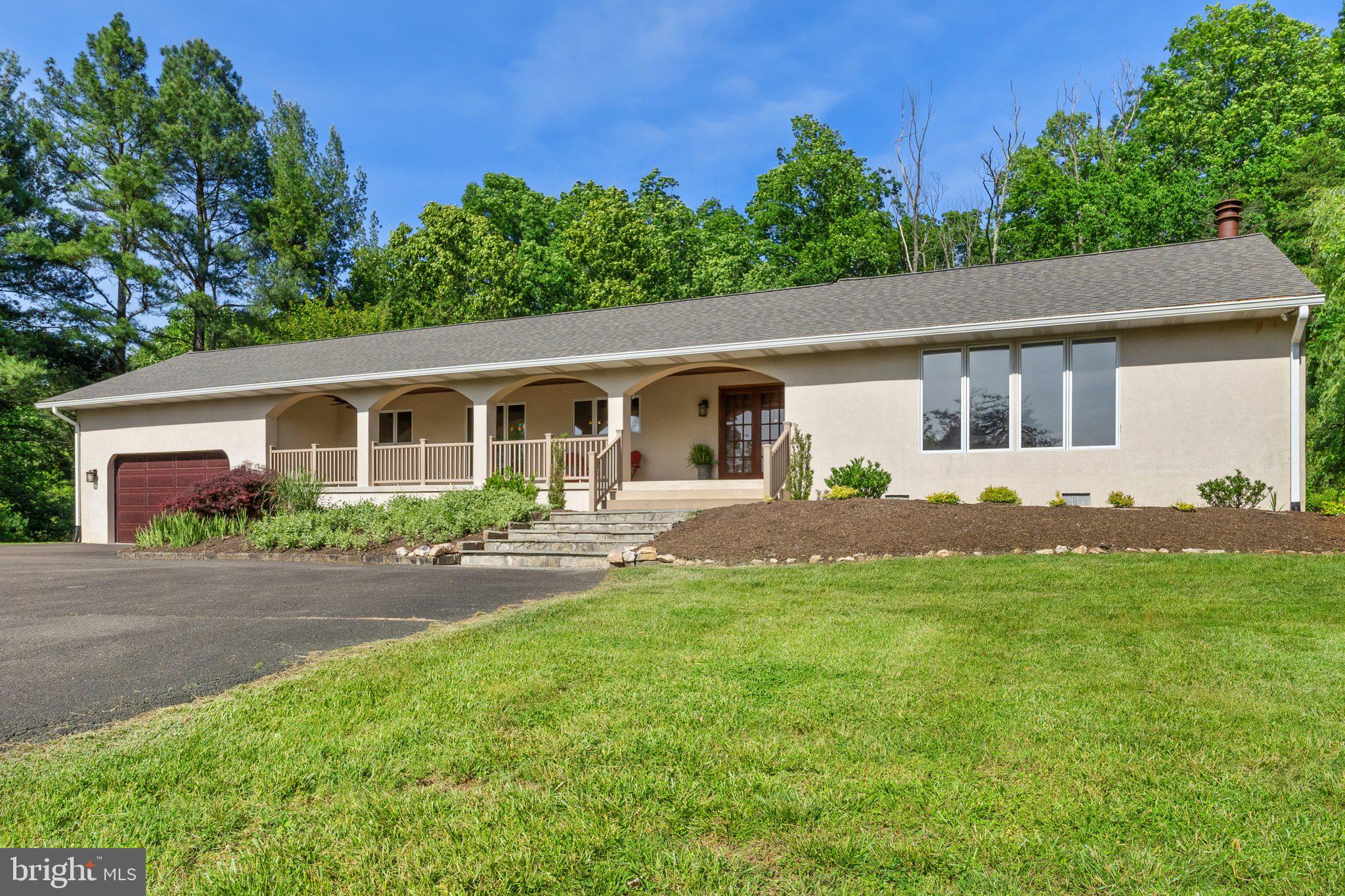 7215 REBEL DRIVE