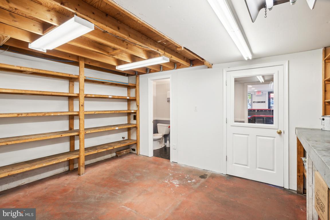 283 BROADVIEW AVENUE