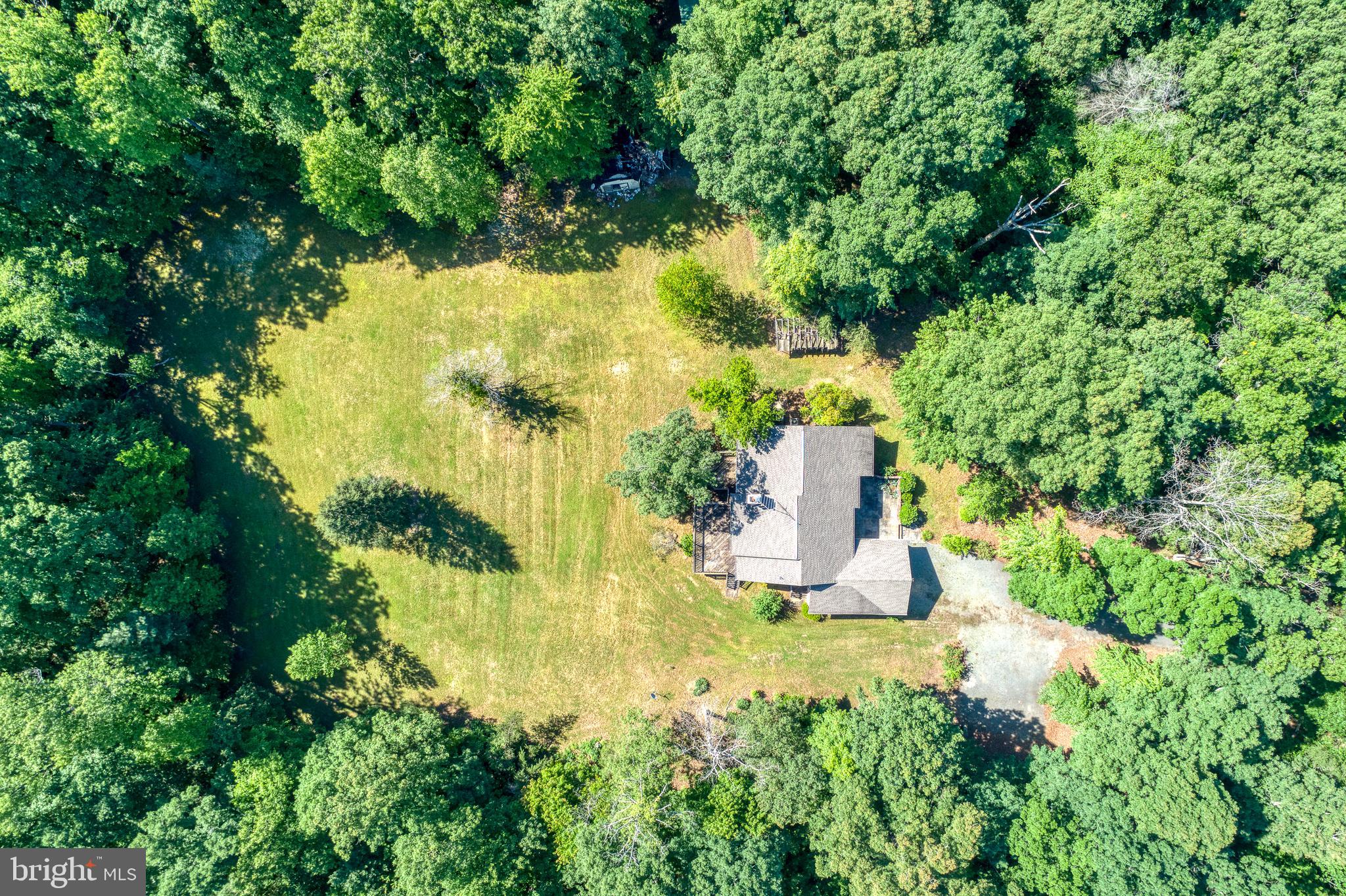 13167 MARSH ROAD