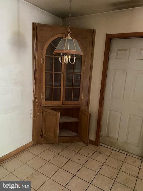13167 MARSH ROAD