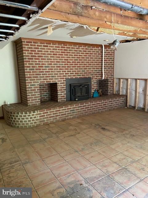 13167 MARSH ROAD