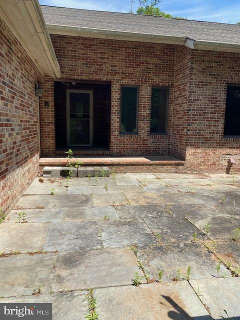 13167 MARSH ROAD