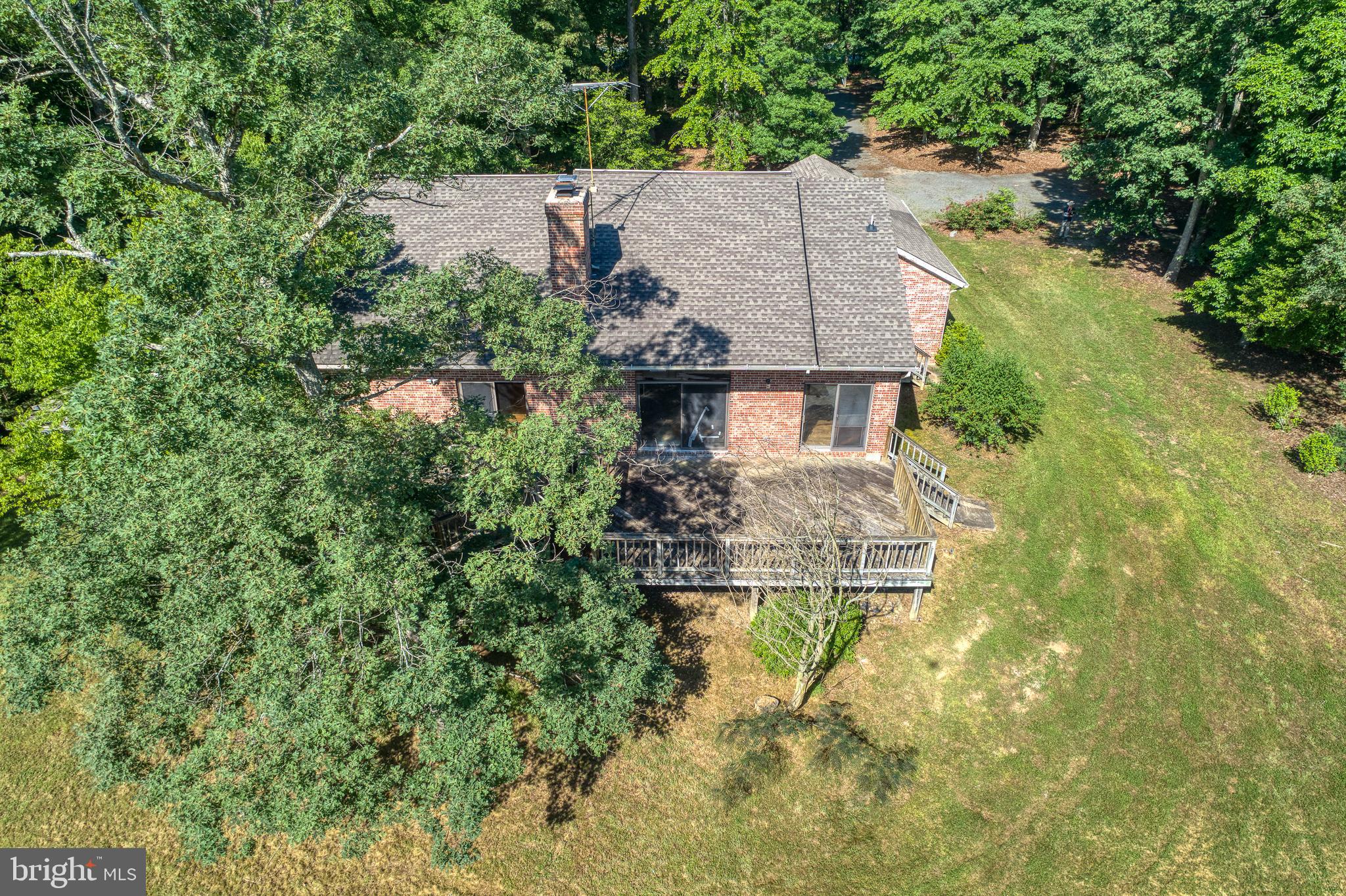 13167 MARSH ROAD