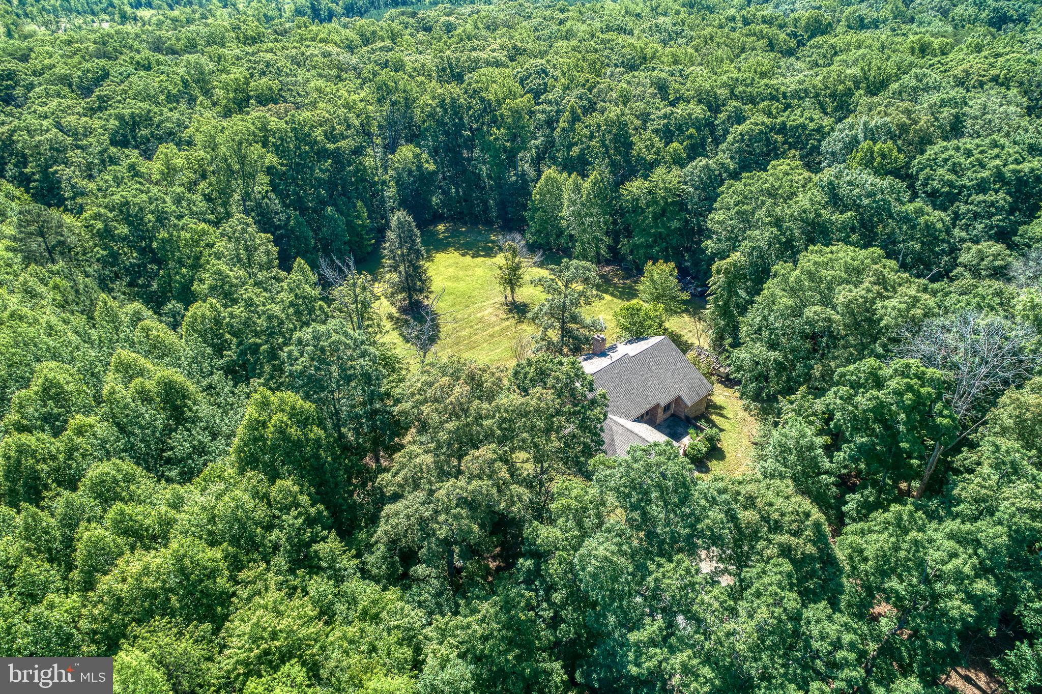 13167 MARSH ROAD