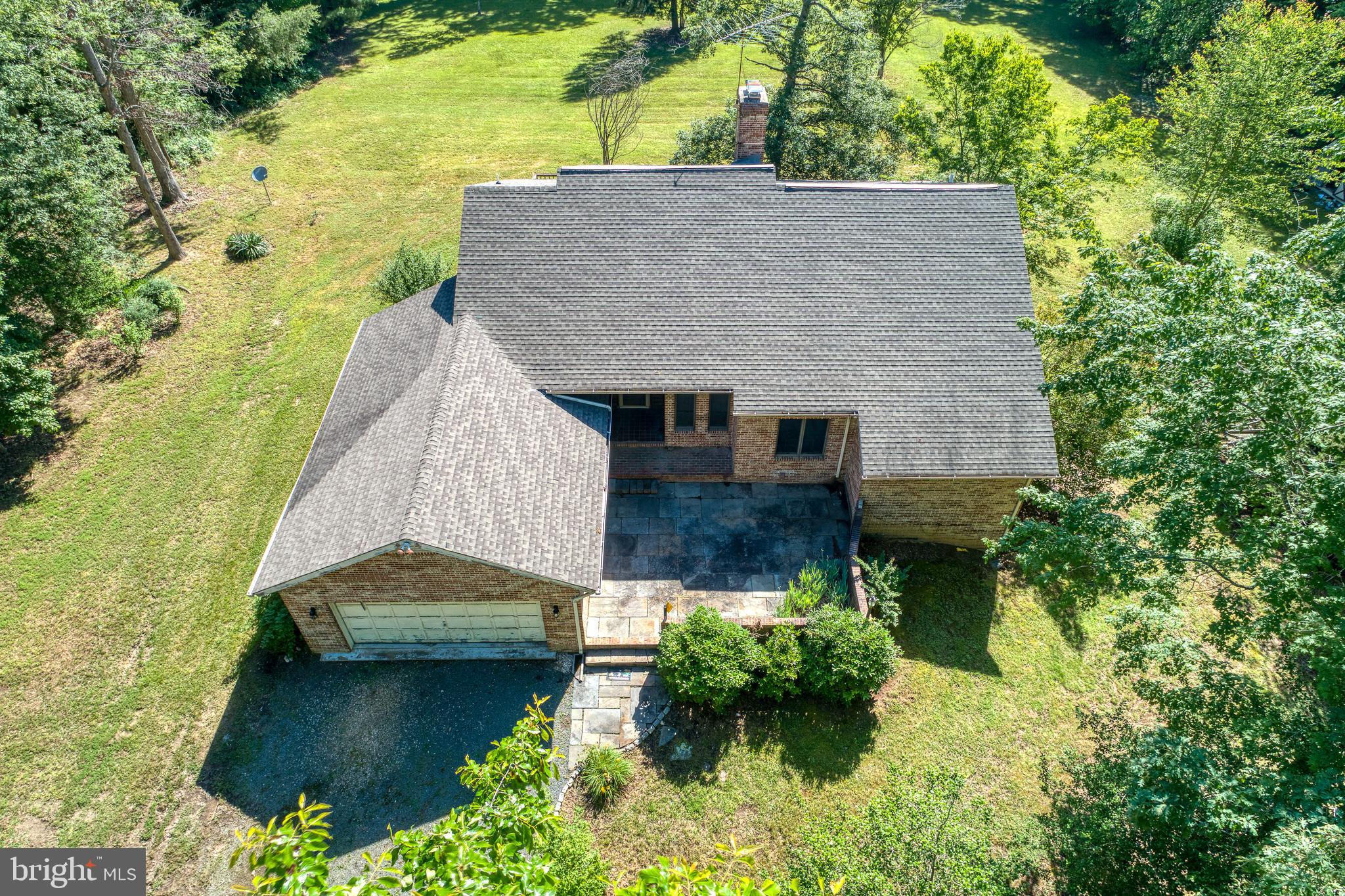 13167 MARSH ROAD