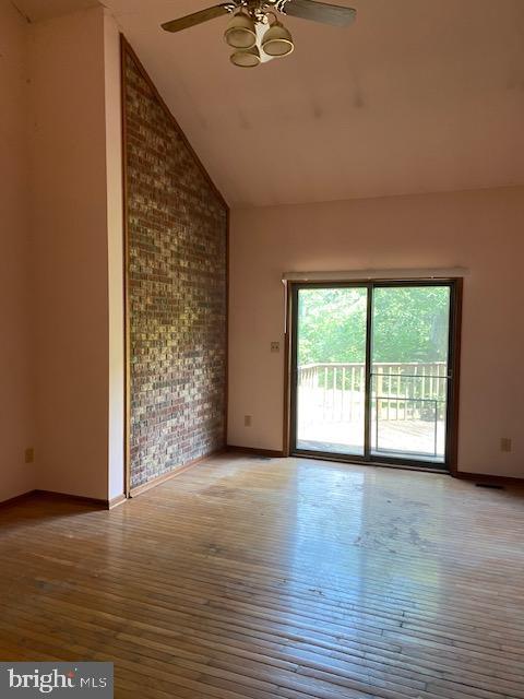 13167 MARSH ROAD