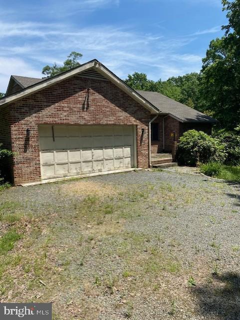 13167 MARSH ROAD