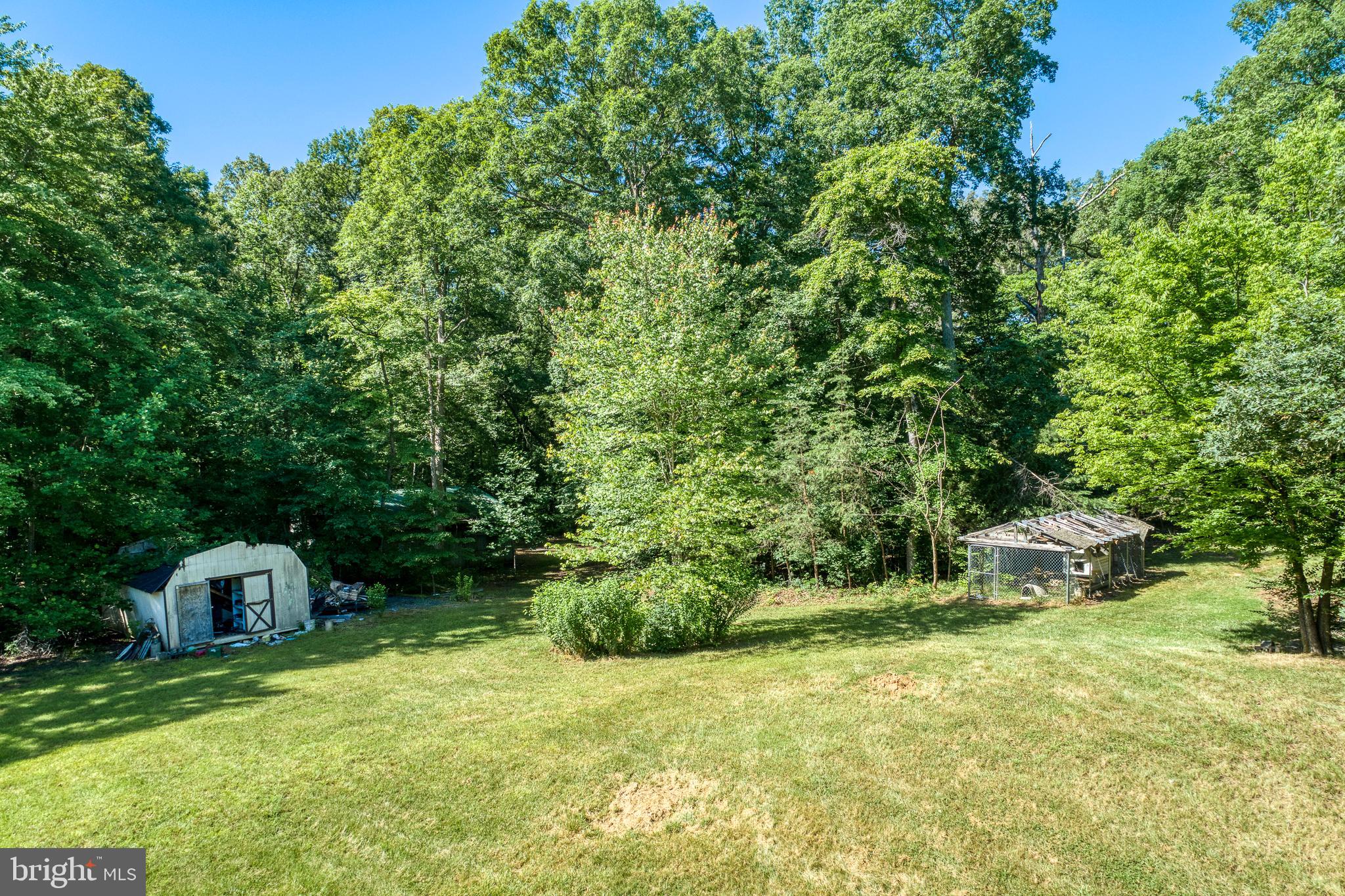 13167 MARSH ROAD