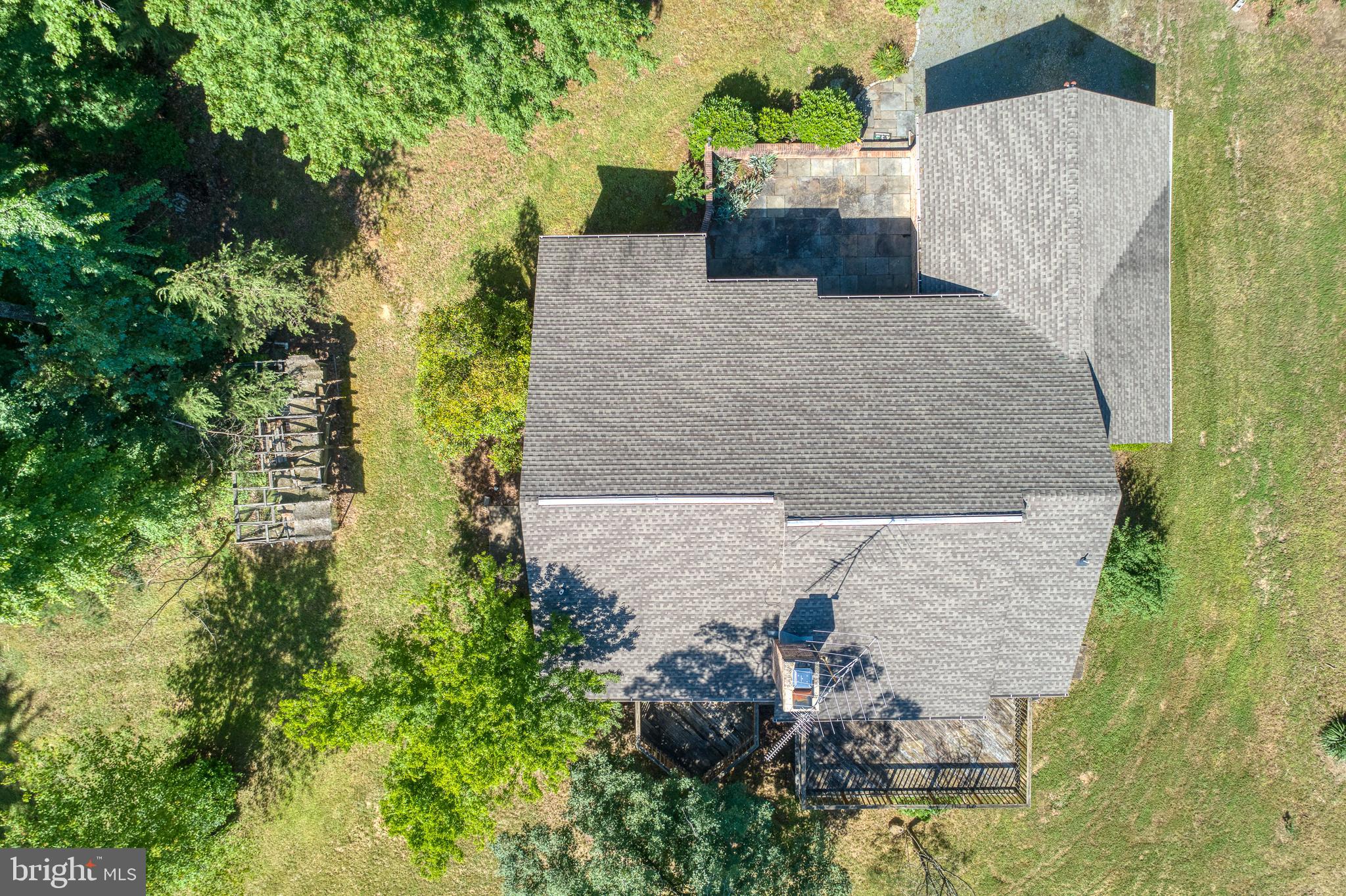 13167 MARSH ROAD