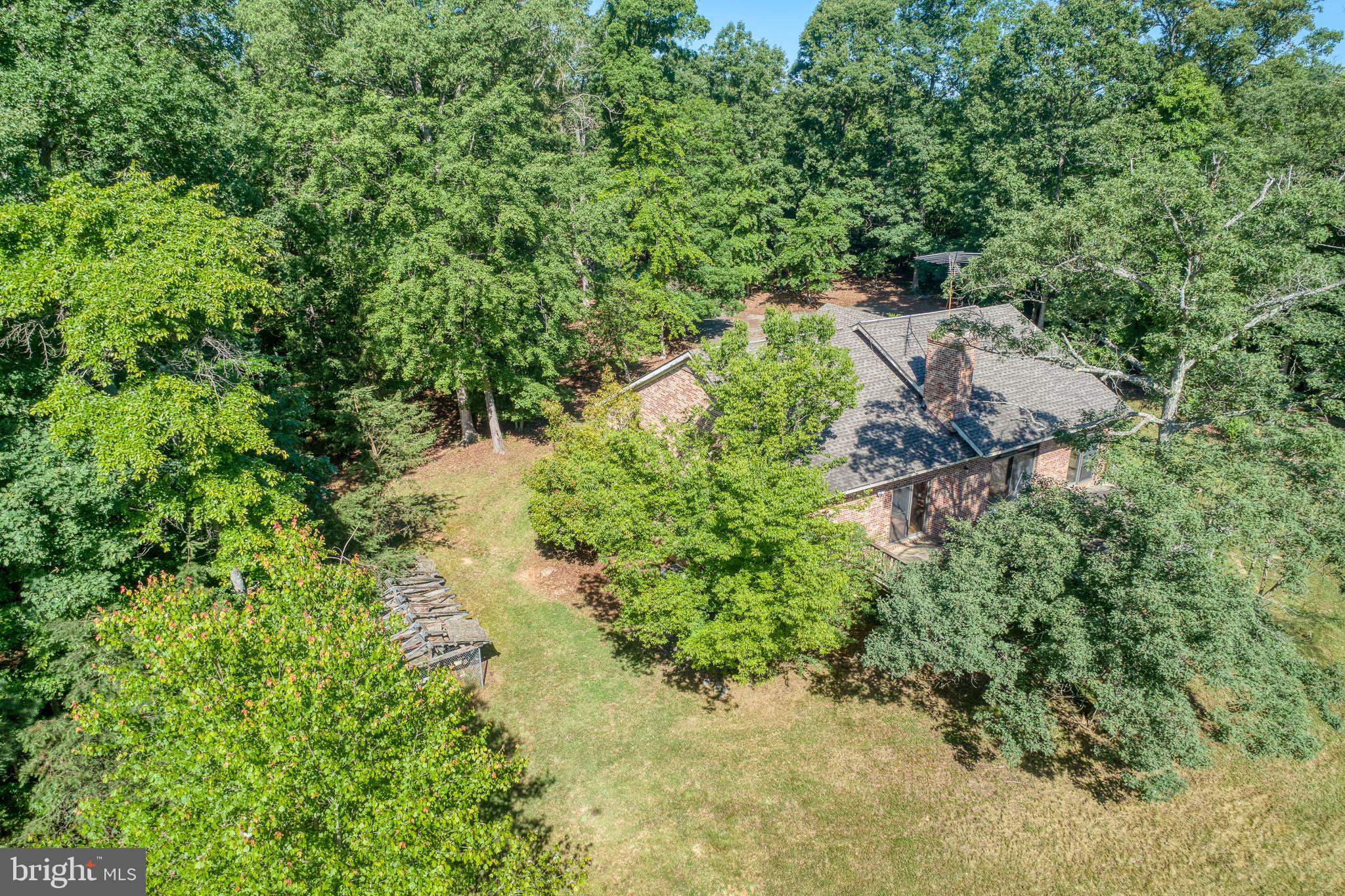 13167 MARSH ROAD