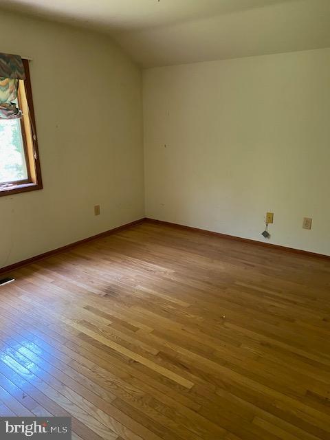 13167 MARSH ROAD