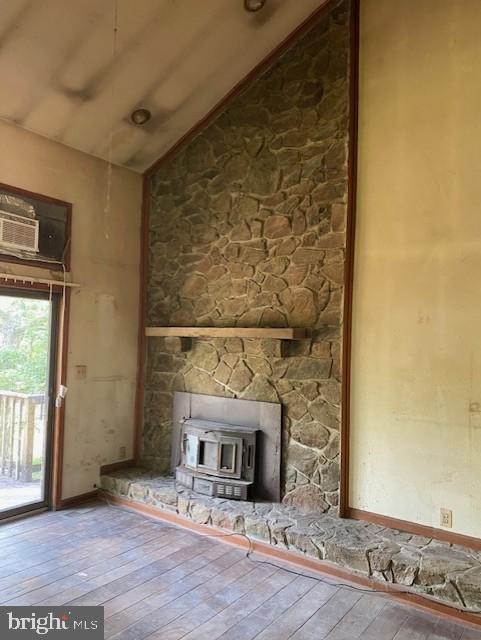 13167 MARSH ROAD
