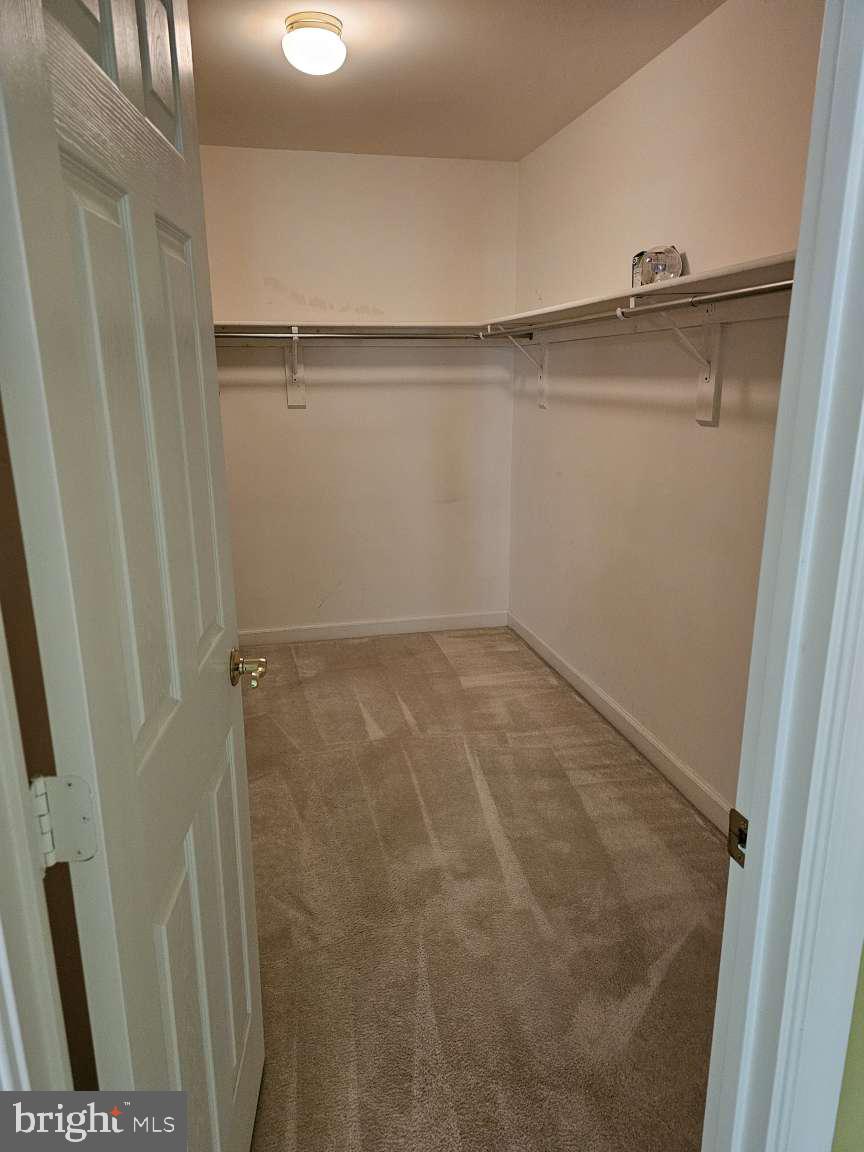 6122 MINT SPRINGS DRIVE