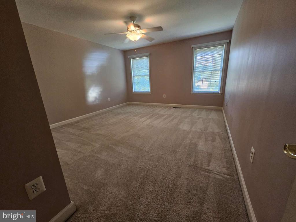 6122 MINT SPRINGS DRIVE