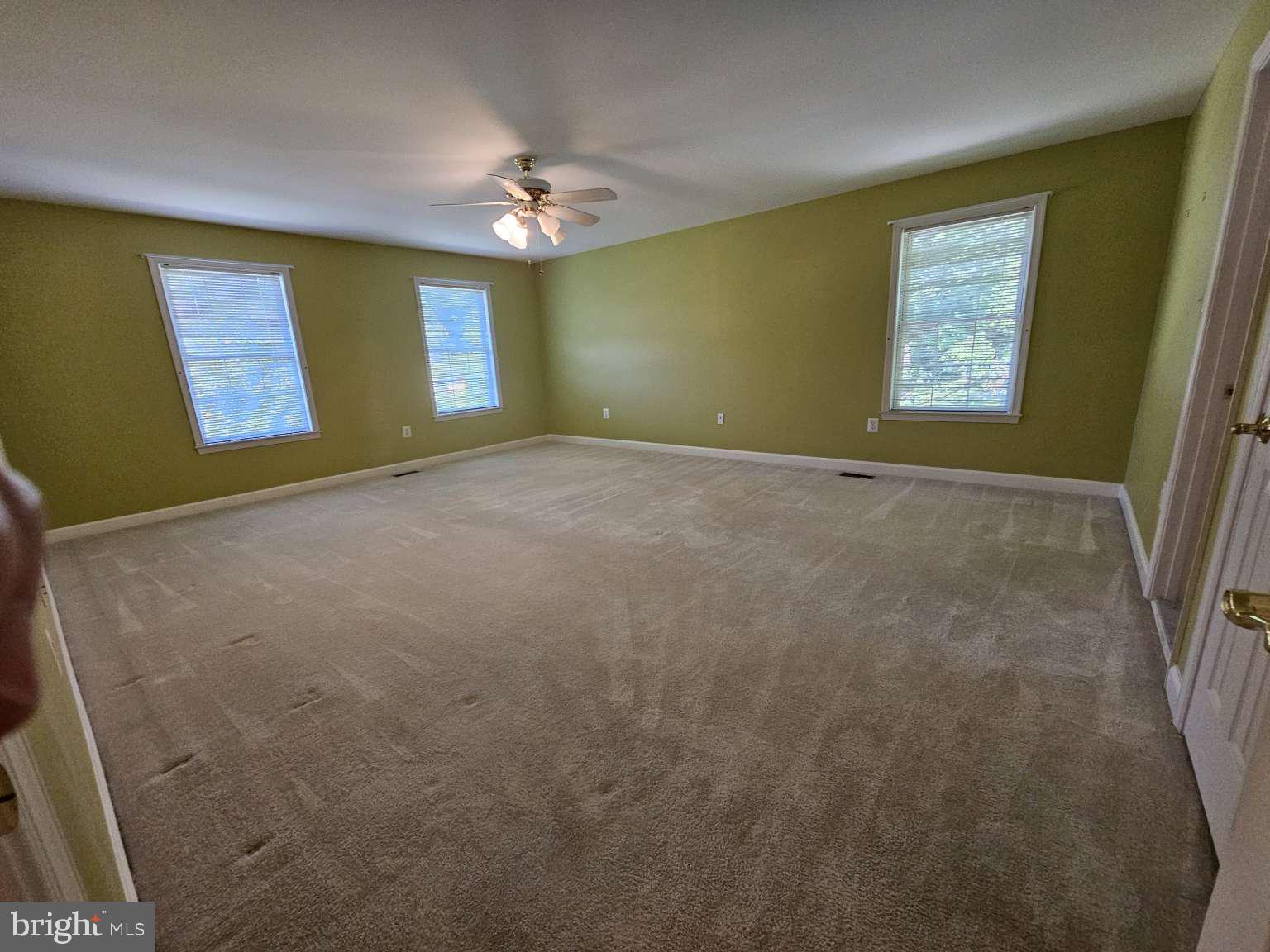 6122 MINT SPRINGS DRIVE