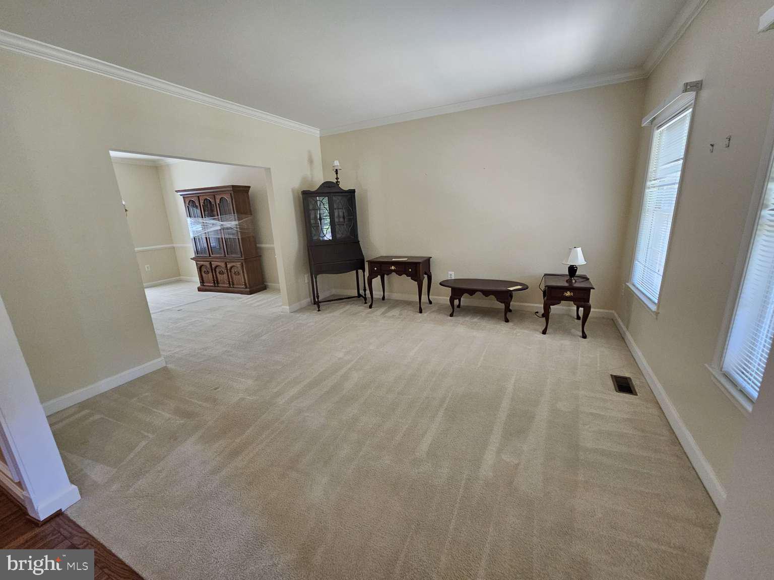 6122 MINT SPRINGS DRIVE