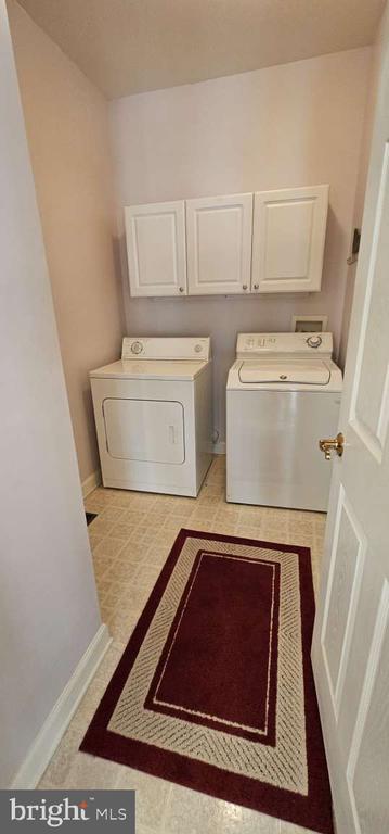 6122 MINT SPRINGS DRIVE