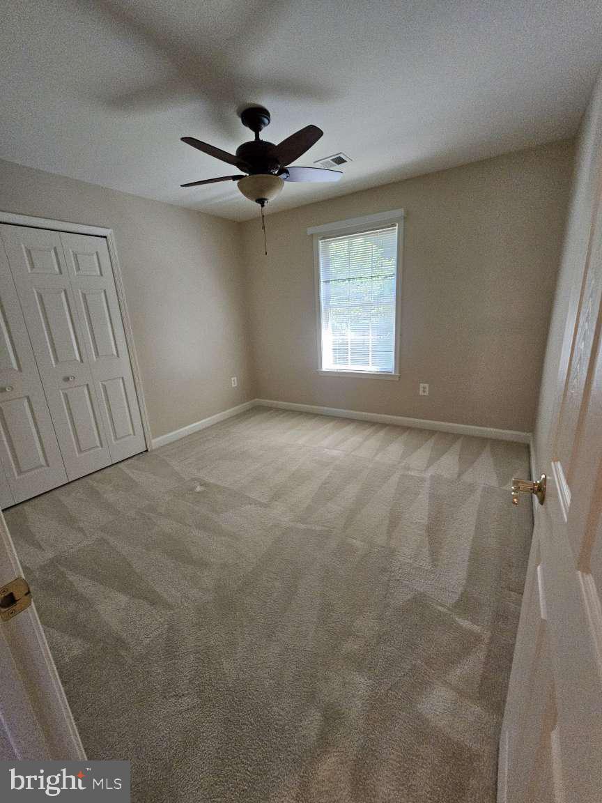 6122 MINT SPRINGS DRIVE