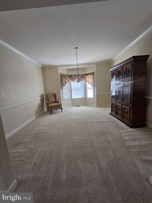 6122 MINT SPRINGS DRIVE