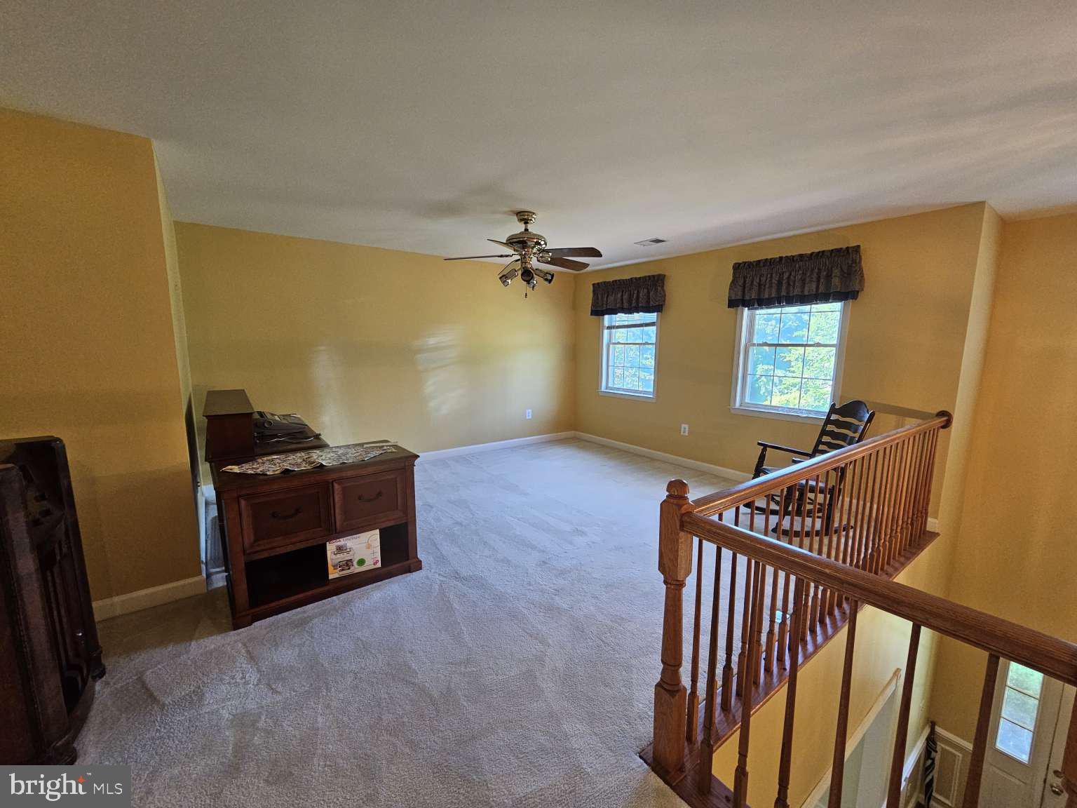 6122 MINT SPRINGS DRIVE