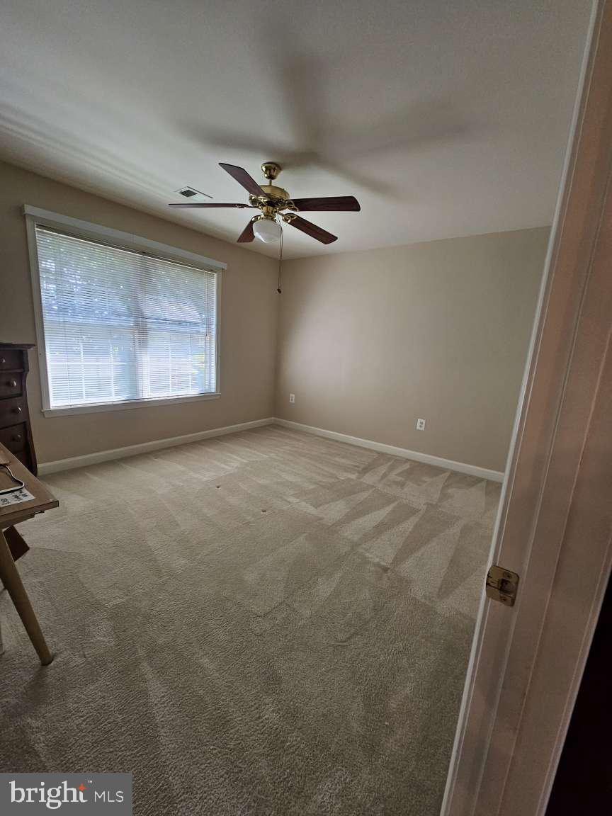 6122 MINT SPRINGS DRIVE