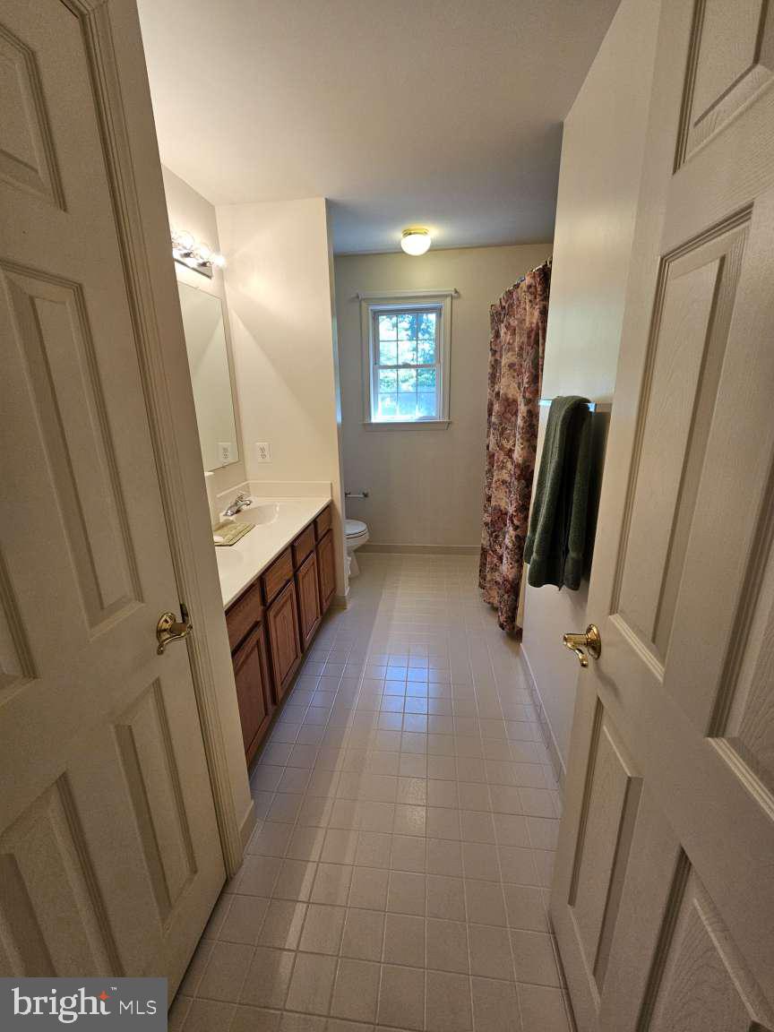 6122 MINT SPRINGS DRIVE