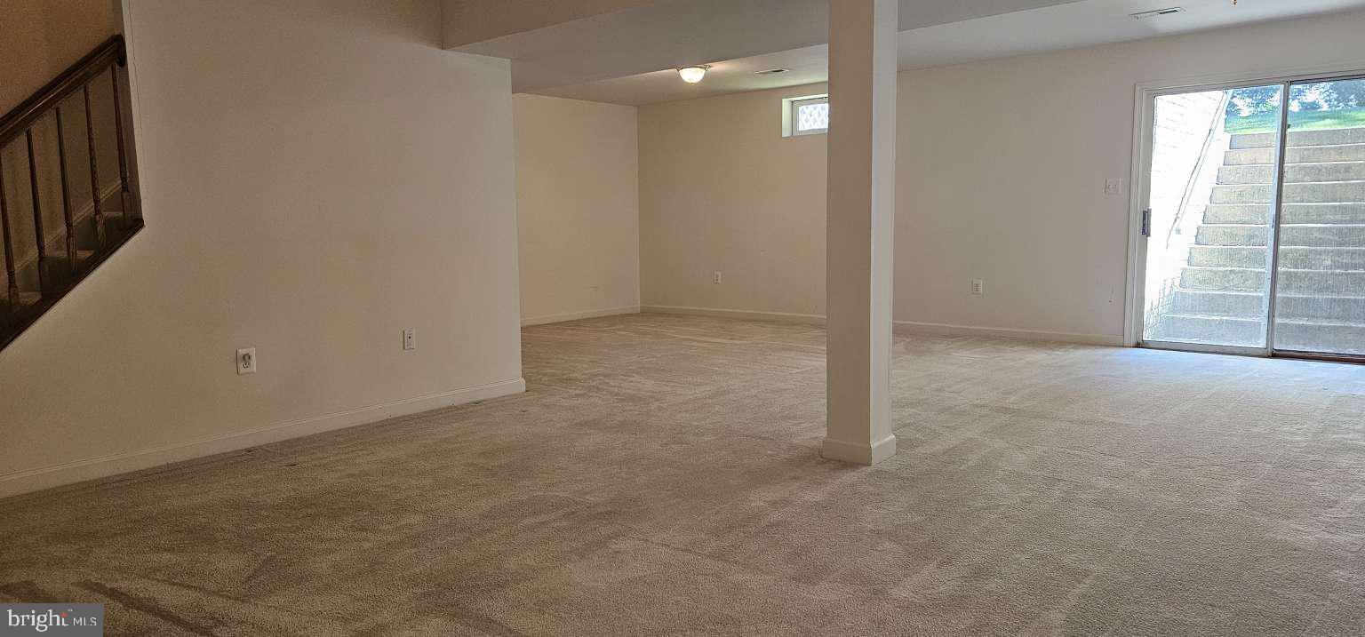 6122 MINT SPRINGS DRIVE